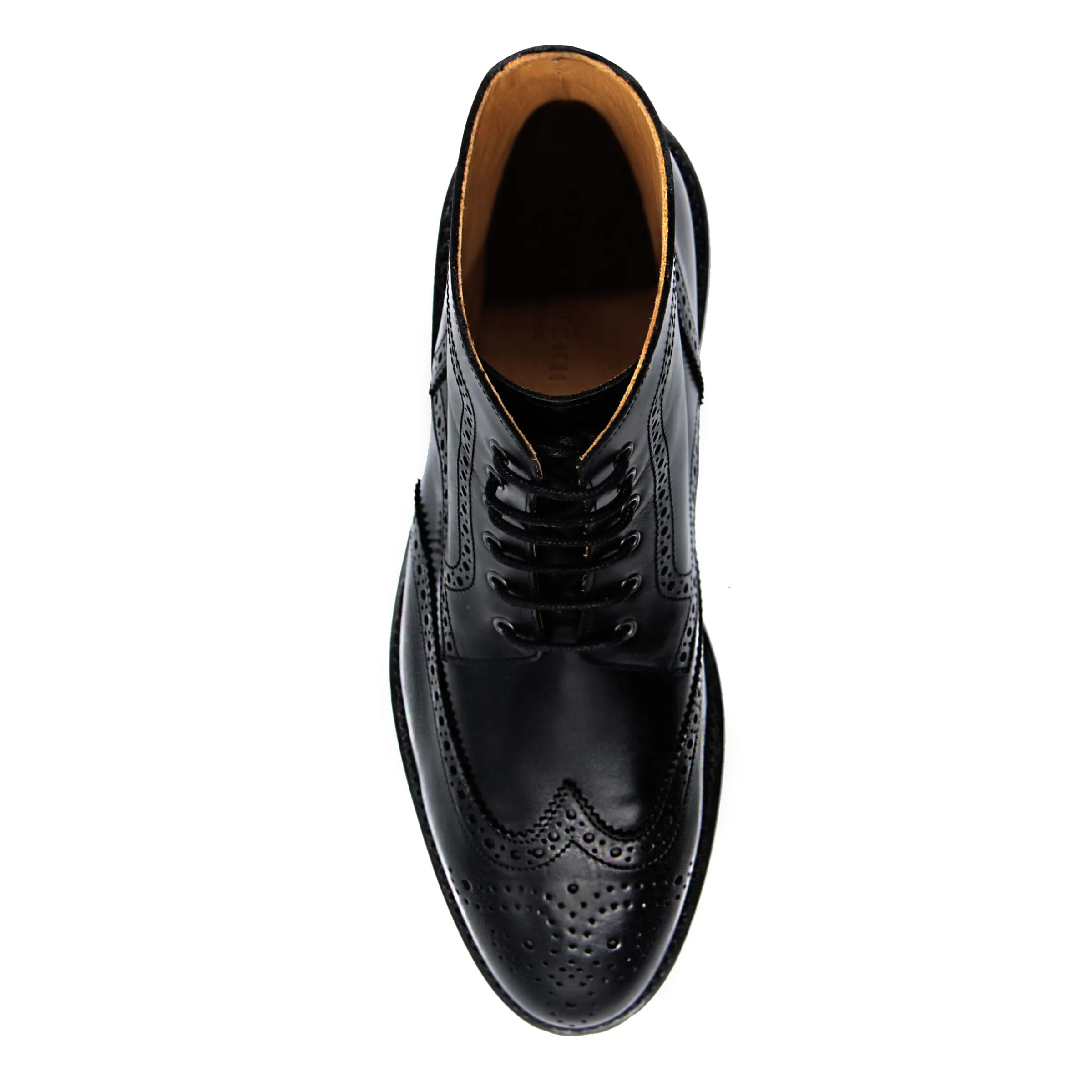 boots_cousu_goodyear_cuir_noir_3.webp Homme JULES & JENN Fins De Série Solidaires | Boots cousu Goodyear cuir