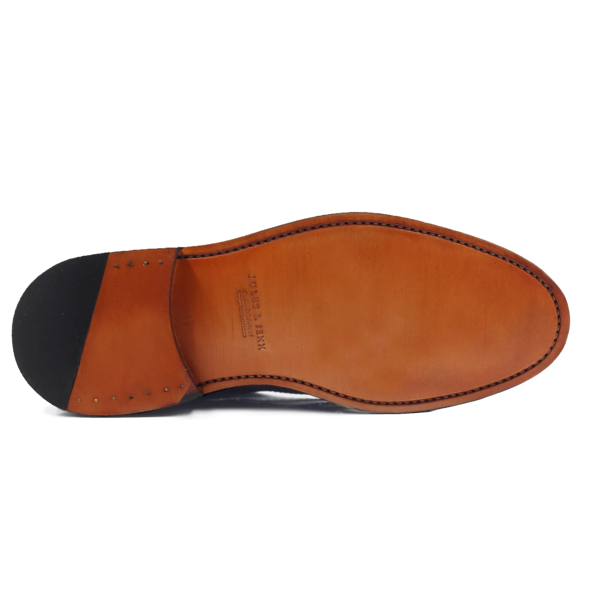 boots_cousu_goodyear_cuir_noir_6.webp Homme JULES & JENN Fins De Série Solidaires | Boots cousu Goodyear cuir