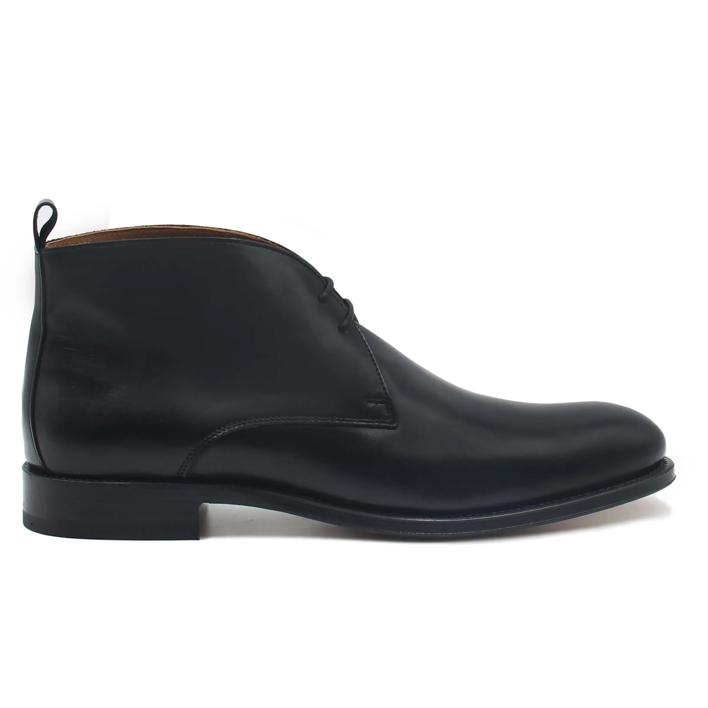 desert_boots_cuir_noir_4.webp Homme JULES & JENN Boots | Desert boots cuir