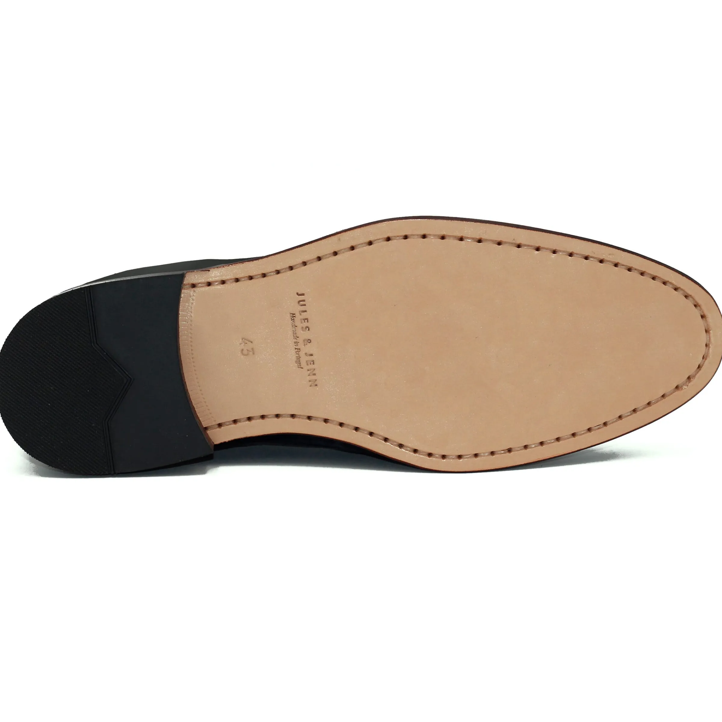 desert_boots_cuir_noir_6.webp Homme JULES & JENN Boots | Desert boots cuir