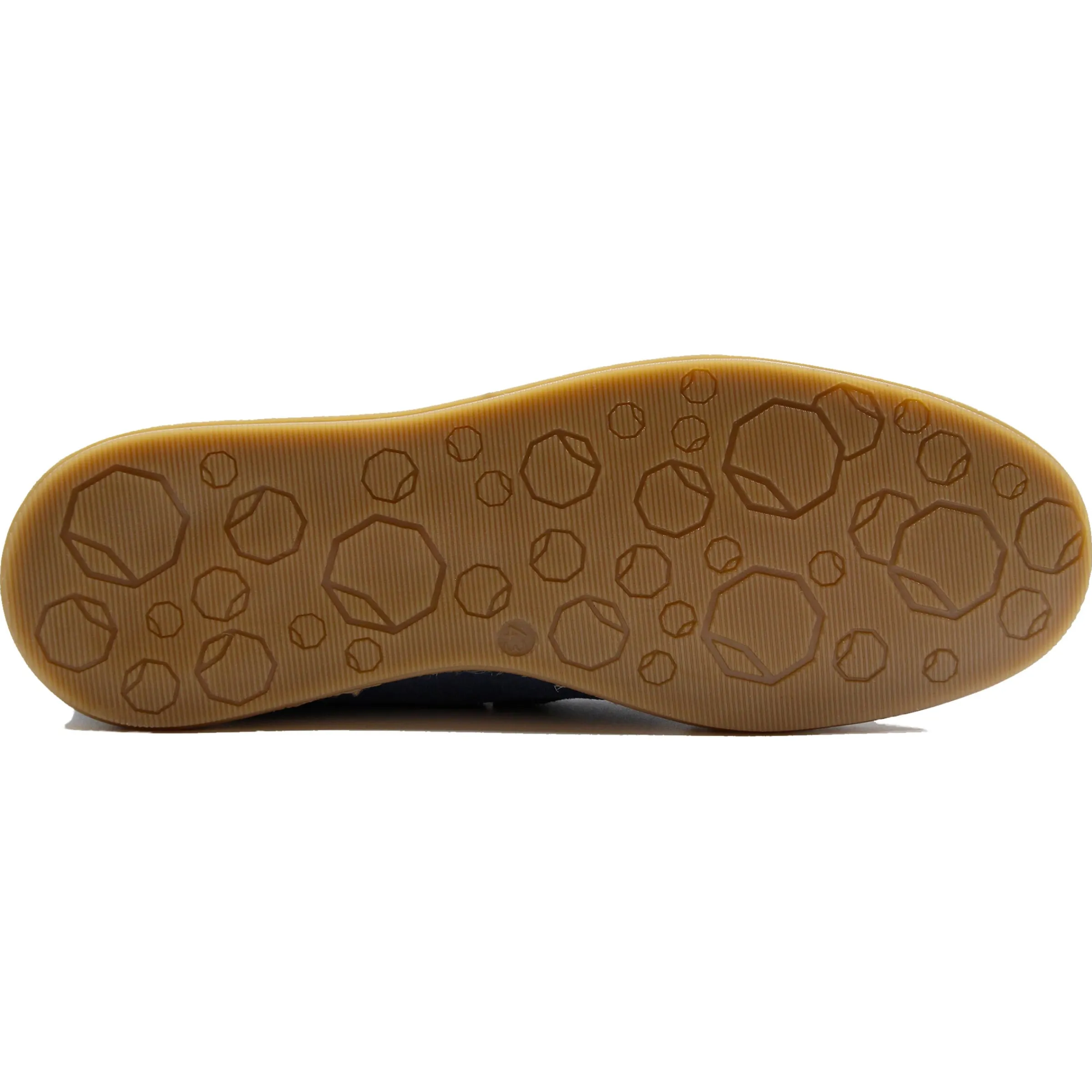 mocassins_espadrilles_cuir_bleu_6.webp Homme JULES & JENN Mocassins | Mocassins espadrilles cuir bleu