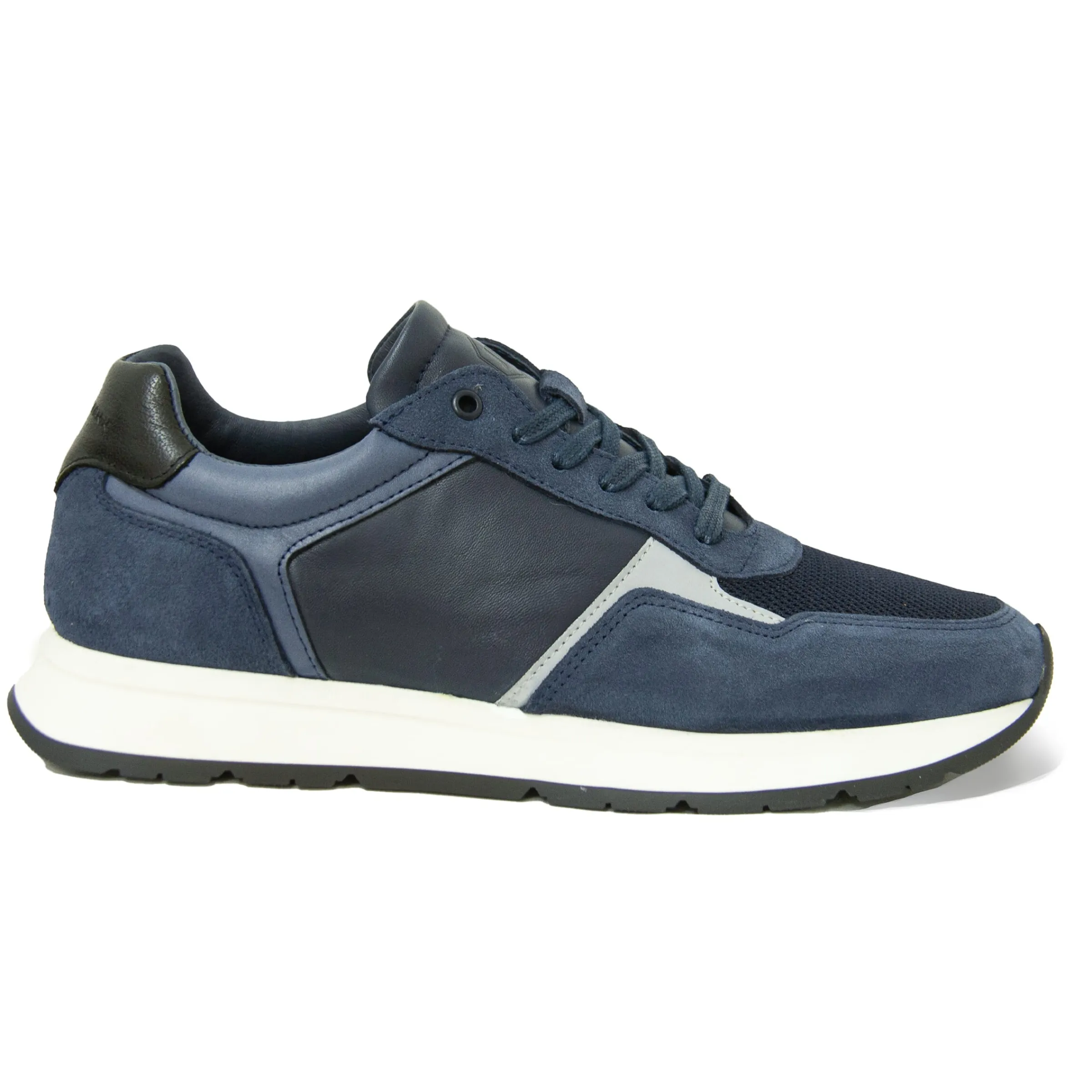 sneakers_no_cuir_bleu_4.webp Homme JULES & JENN Baskets | Sneakers Noé cuir bleu