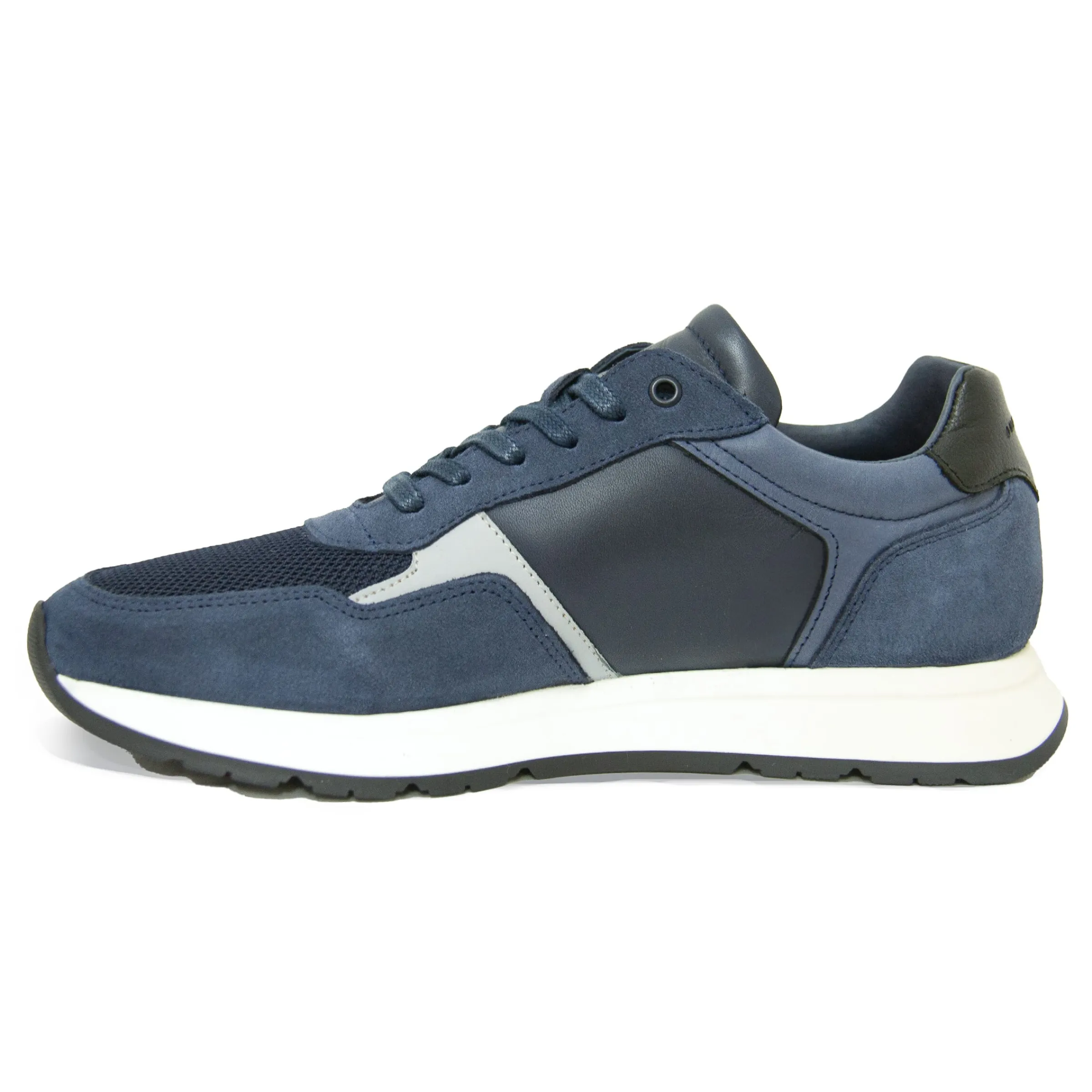 sneakers_no_cuir_bleu_5.webp Homme JULES & JENN Baskets | Sneakers Noé cuir bleu