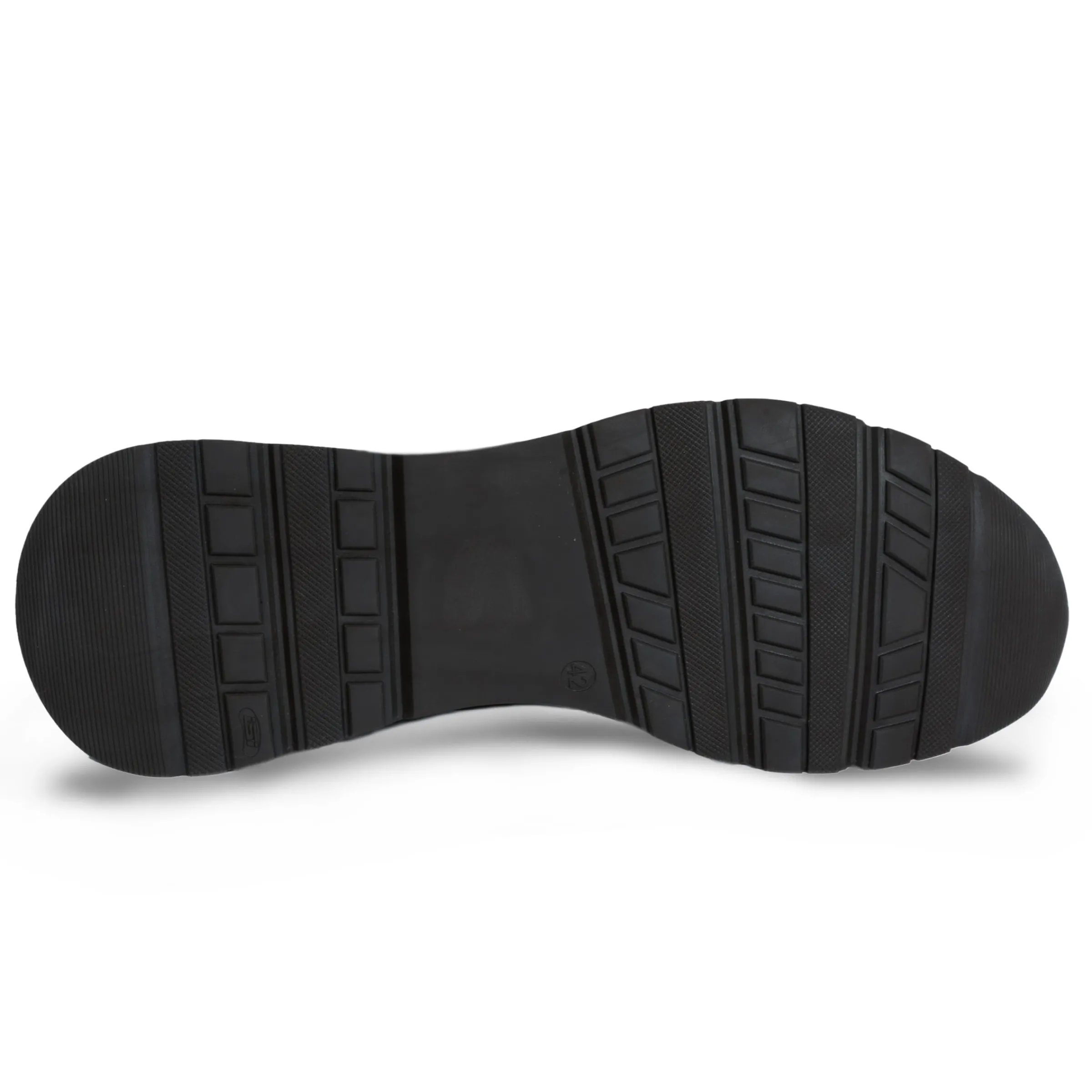 sneakers_no_cuir_bleu_6.webp Homme JULES & JENN Baskets | Sneakers Noé cuir bleu